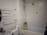 Keturių kambarių butas miesto centre Maironio - nuotraukos Nr. 10