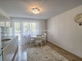 Viniaus g., centrinėje miesto dalyje, šalia - nuotraukos Nr. 2