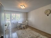 Viniaus g., centrinėje miesto dalyje, šalia - nuotraukos Nr. 3