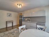 Viniaus g., centrinėje miesto dalyje, šalia - nuotraukos Nr. 5
