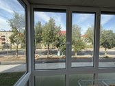 Viniaus g., centrinėje miesto dalyje, šalia - nuotraukos Nr. 8