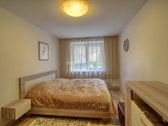 Viniaus g., centrinėje miesto dalyje, šalia - nuotraukos Nr. 9