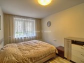 Viniaus g., centrinėje miesto dalyje, šalia - nuotraukos Nr. 10