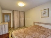 Viniaus g., centrinėje miesto dalyje, šalia - nuotraukos Nr. 11