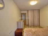 Viniaus g., centrinėje miesto dalyje, šalia - nuotraukos Nr. 12