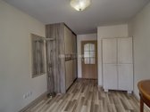 Viniaus g., centrinėje miesto dalyje, šalia - nuotraukos Nr. 13