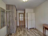 Viniaus g., centrinėje miesto dalyje, šalia - nuotraukos Nr. 14