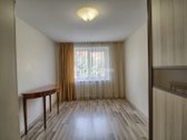 Viniaus g., centrinėje miesto dalyje, šalia - nuotraukos Nr. 15