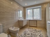 Viniaus g., centrinėje miesto dalyje, šalia - nuotraukos Nr. 19