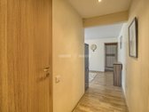 Viniaus g., centrinėje miesto dalyje, šalia - nuotraukos Nr. 21