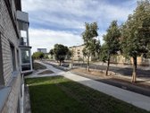 Viniaus g., centrinėje miesto dalyje, šalia - nuotraukos Nr. 24