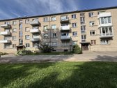 Viniaus g., centrinėje miesto dalyje, šalia - nuotraukos Nr. 25