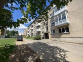 Viniaus g., centrinėje miesto dalyje, šalia - nuotraukos Nr. 26