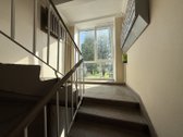Viniaus g., centrinėje miesto dalyje, šalia - nuotraukos Nr. 27