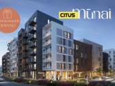 Startavo naujas Citus Mūnai etapas! - nuotraukos Nr. 12