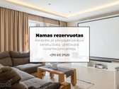  – Nt ekspertai be procentų - nuotraukos Nr. 2