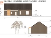 Parduodamas 15 Arų Sklypas Su Pilnai Įrengtu - nuotraukos Nr. 21