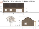 Parduodamas 15 Arų Sklypas Su Pilnai Įrengtu - nuotraukos Nr. 22