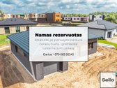  – Nt ekspertai be procentų - nuotraukos Nr. 2