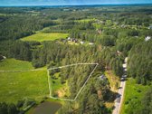 Trakų rajone, išskirtinėje vietoje - gamtos - nuotraukos Nr. 6