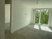 Unikalus naujos statybos butų projektas kol - nuotraukos Nr. 17