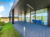 Parduodamas 15 Arų Sklypas Su Pilnai Įrengtu - nuotraukos Nr. 18