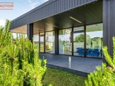 Parduodamas 15 Arų Sklypas Su Pilnai Įrengtu - nuotraukos Nr. 19