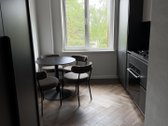 Butas po kapitalinio remonto pasirinktos - nuotraukos Nr. 3