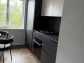 Butas po kapitalinio remonto pasirinktos - nuotraukos Nr. 4