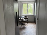 Butas po kapitalinio remonto pasirinktos - nuotraukos Nr. 5