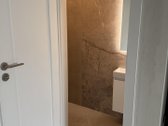 Butas po kapitalinio remonto pasirinktos - nuotraukos Nr. 6