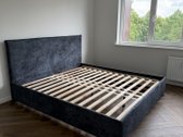 Butas po kapitalinio remonto pasirinktos - nuotraukos Nr. 9