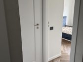 Butas po kapitalinio remonto pasirinktos - nuotraukos Nr. 13