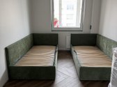 Butas po kapitalinio remonto pasirinktos - nuotraukos Nr. 14