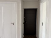 Butas po kapitalinio remonto pasirinktos - nuotraukos Nr. 18