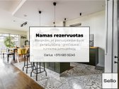  – Nt ekspertai be procentų - nuotraukos Nr. 2