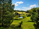 Trakų rajone, išskirtinėje vietoje - gamtos - nuotraukos Nr. 9