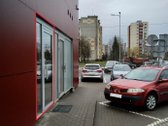 Prekybos centre "Šilas", kurio veikla - nuotraukos Nr. 2