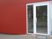 Prekybos centre "Šilas", kurio veikla - nuotraukos Nr. 3