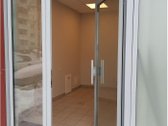 Prekybos centre "Šilas", kurio veikla - nuotraukos Nr. 4