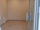 Prekybos centre "Šilas", kurio veikla - nuotraukos Nr. 5