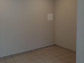 Prekybos centre "Šilas", kurio veikla - nuotraukos Nr. 6