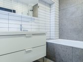 Vilniaus Senamiestyje Nuomojamas Įrengtas - nuotraukos Nr. 9