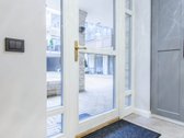 Vilniaus Senamiestyje Nuomojamas Įrengtas - nuotraukos Nr. 15