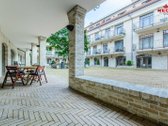 Vilniaus Senamiestyje Nuomojamas Įrengtas - nuotraukos Nr. 16