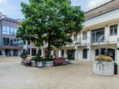 Vilniaus Senamiestyje Nuomojamas Įrengtas - nuotraukos Nr. 17