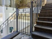 Vilniaus Senamiestyje Nuomojamas Įrengtas - nuotraukos Nr. 18