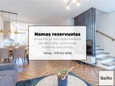  – Nt ekspertai be procentų - nuotraukos Nr. 2