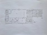 Nuomojamos erdvios ir funkcionalios - nuotraukos Nr. 8