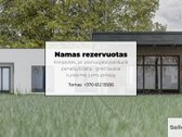  – Nt ekspertai be procentų - nuotraukos Nr. 2